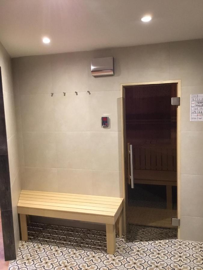 Trans World Hotel Columbus Seligenstadt Zewnętrze zdjęcie