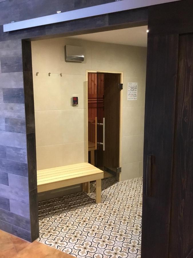Trans World Hotel Columbus Seligenstadt Zewnętrze zdjęcie